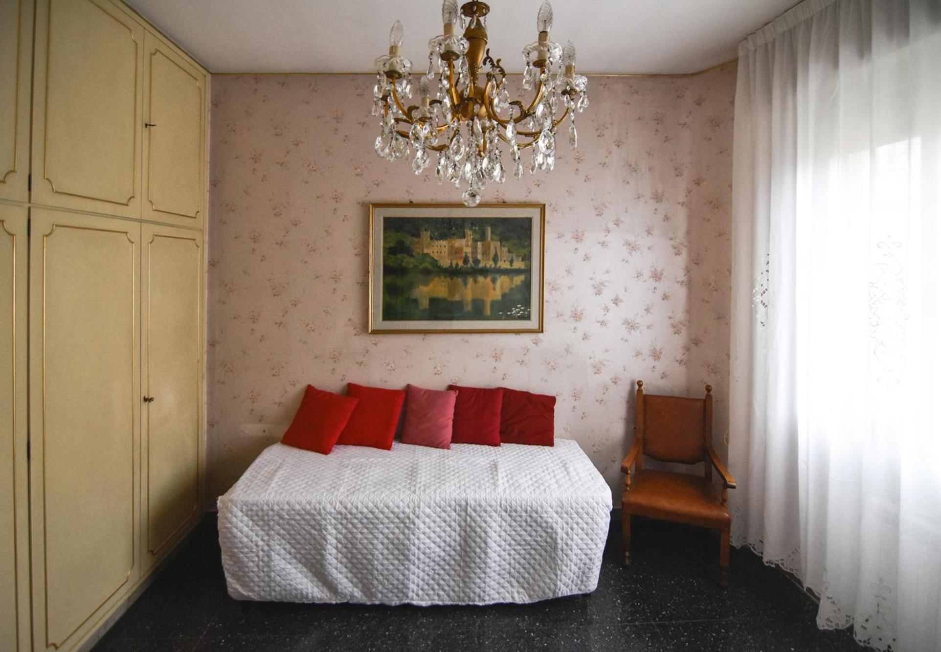 Bed And Breakfast Gaudenzi 볼로냐 외부 사진