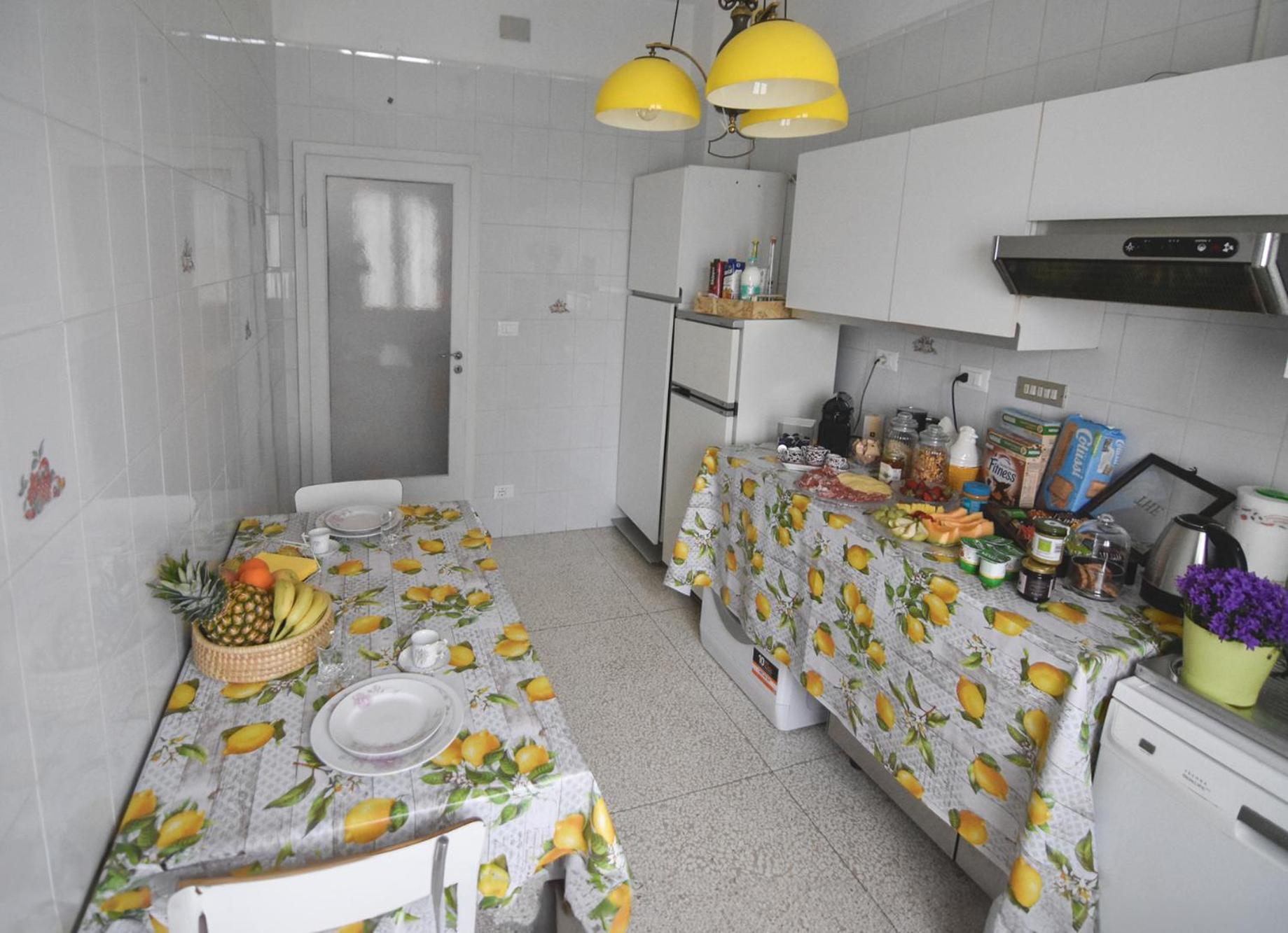 Bed And Breakfast Gaudenzi 볼로냐 외부 사진